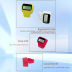 Slide image 62d07a4f24da4cb4a1ab4ab58194eb35