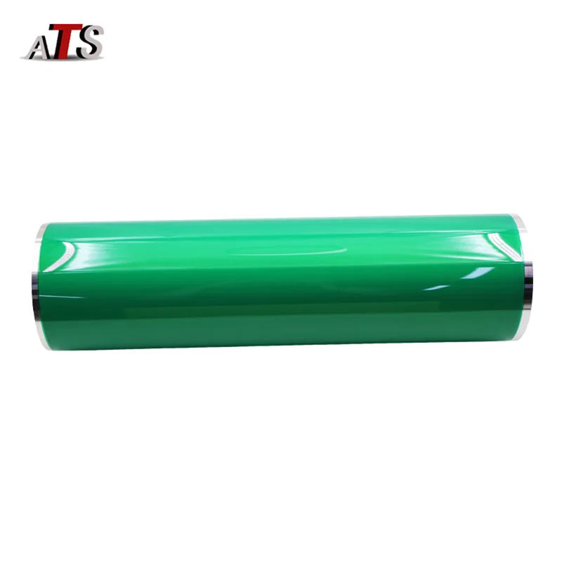 Description Picture 4 of item1X High Quality OPC Drum for Konica Minolta Bizhub BH1200 1250 1051 951 BH1052 1200 New Copier Spare Parts