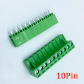 10Pin