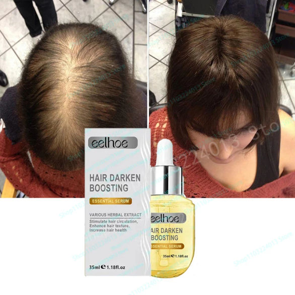 Slide 432c7f2e396b493c9321b76505c3e922