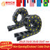 Slide image bdd5dde6f97a4bbda5f146c6dcc527b7