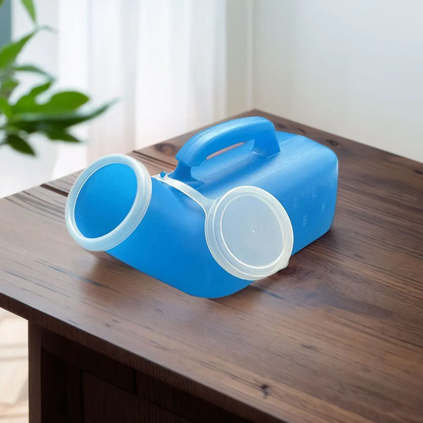 Slide 324be31dc4e9415298925ae72d91d05a