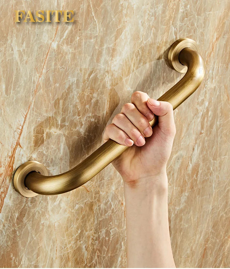 Description Picture 2 of itemHandrails, safety, anti slip railings, bathrooms, toilets, toilets, disabled people, elderly people, handles