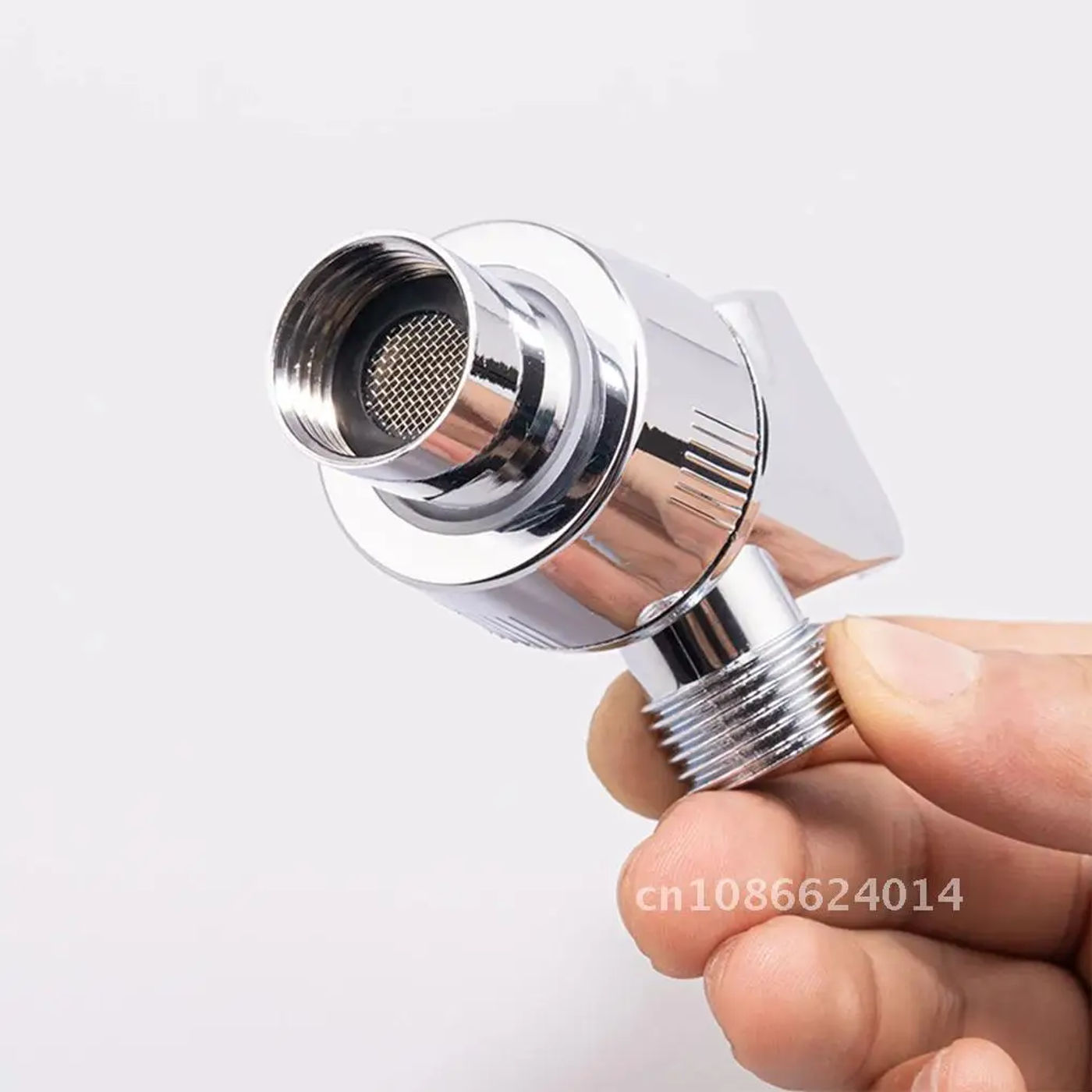 Slide 7021af22e3bd4d9cb7ac0f8282ab1a94
