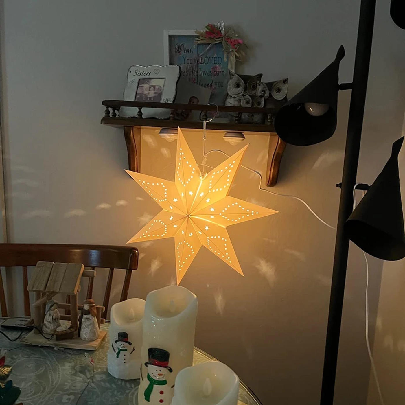 Slide d1d34d508b2e43e0af935be1259db835