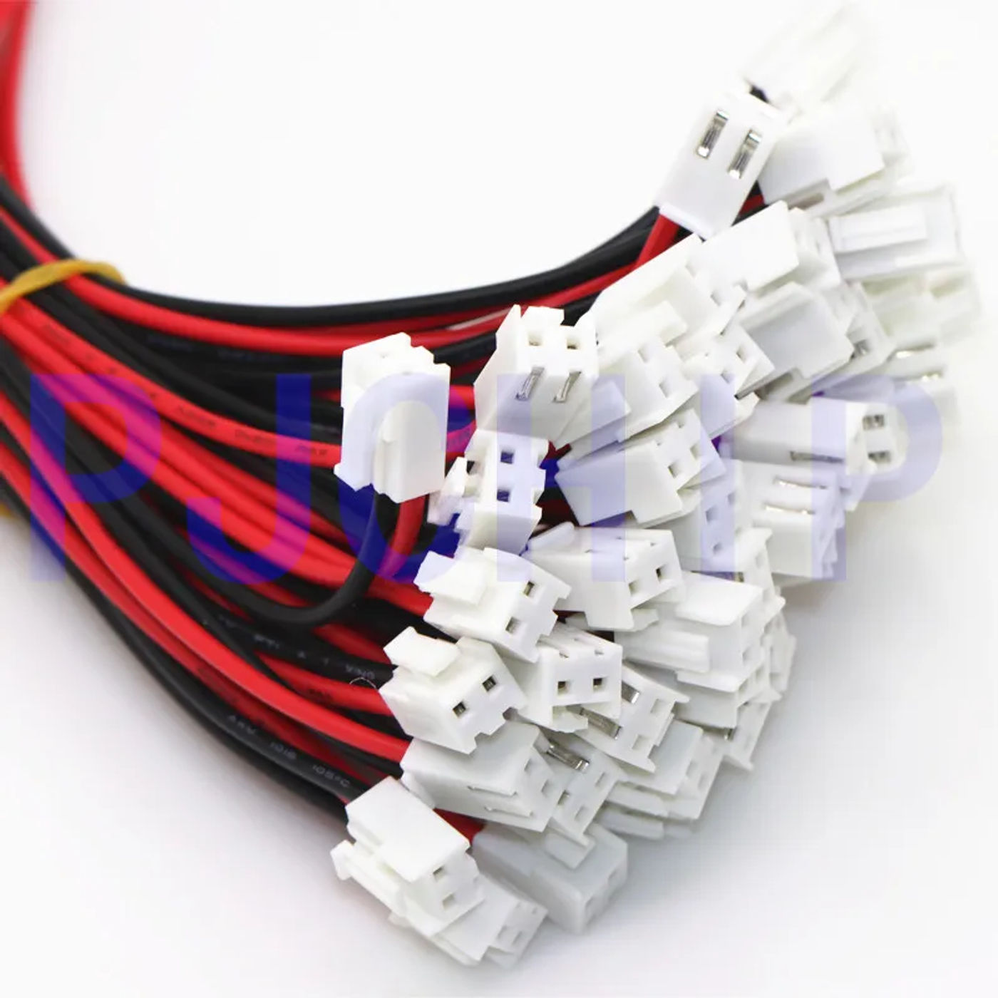 Slide ec29d05771fa437f8c61cb96b9206c55