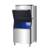Slide image 37dca1ac306f45d2af3c785c476de1c3