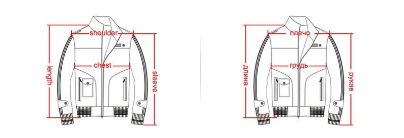 Description Picture 2 of itemLeather Genuine Jacket Men Black Real Cowhide Fashion Short Stand Collar Slim Fit Zipper Motorcycle Coat Mens Jackets