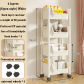 4-layer white00000
