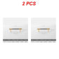 Style B 2pcs
