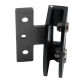 2pc Black