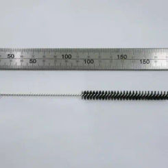 CORNELIUS 890906708 Little black brush