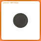 Round Cover