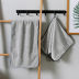 Slide image 12ca68d6e4c441db96bed2db5f98e3ed
