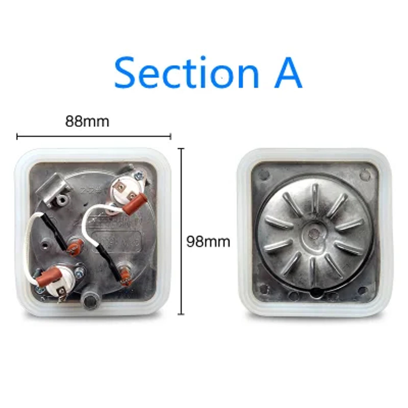 Slide 9898404382fa4722ac677d7dd5f207d4