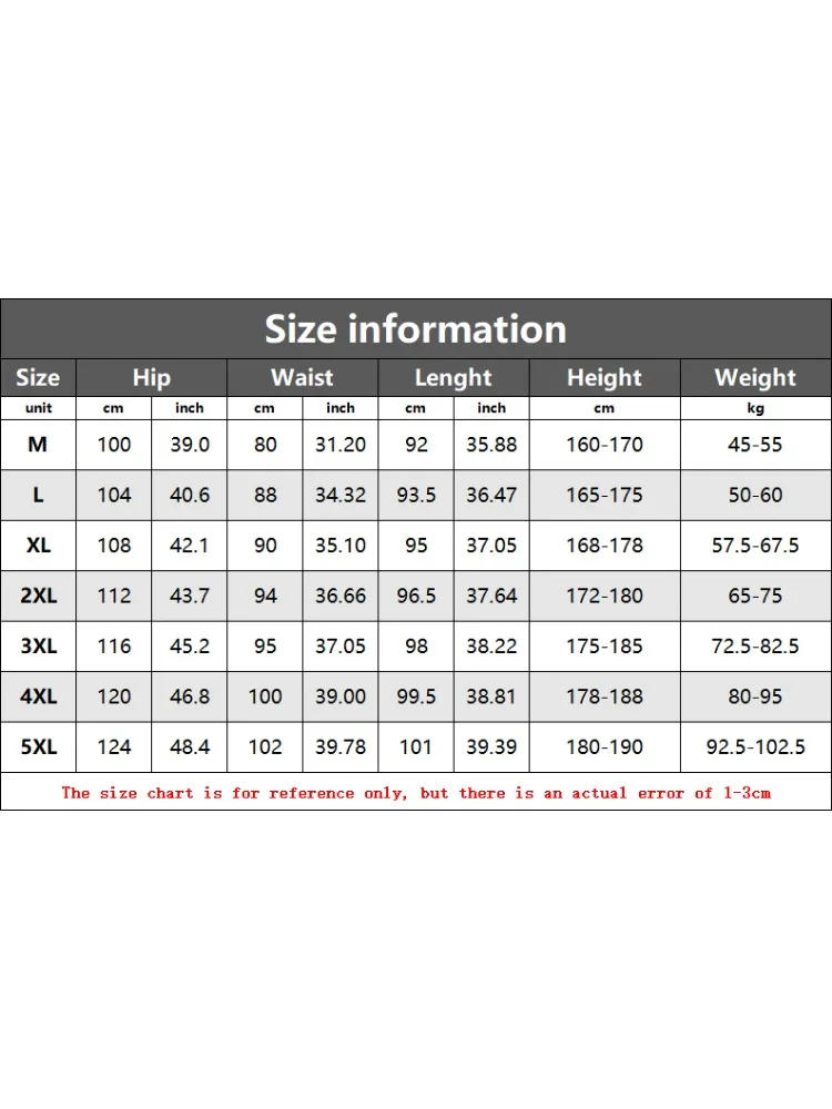 Description Picture 2 of item4 Colors!2023 Men's Workwear Pants with Plush and Thickened Winter Casual Harlan Leggings Casual Pants