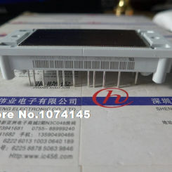 P589A6106  IGBT power module