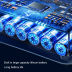 Slide image d5f586be8f9a41fc9f4a6ac972cc5698