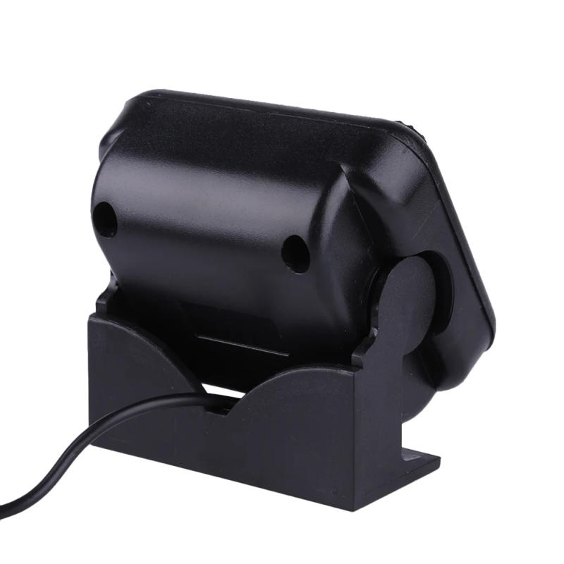 Description Picture 5 of itemNSP-100 Mini External Speaker 3.5mm Two-Way for Yaesu FT-847 FT-920 FT-950 FT-2000 CB Car Mobile Radio Walkie Talkie Loudspeaker