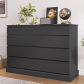 Classic Black