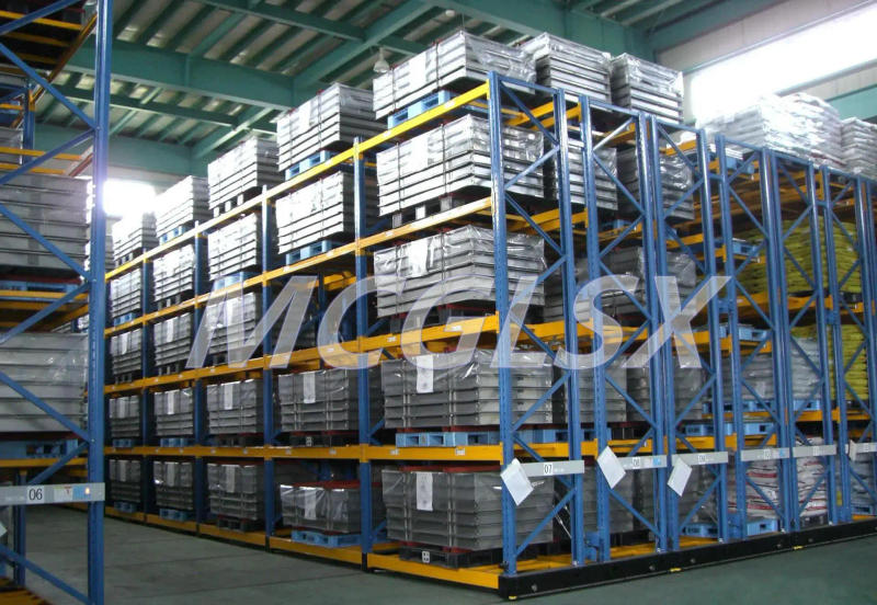 Description Picture 3 of itemX505BA Laptop Motherboard For Asus X505BP K505B X505B X505BA A580B X505BAB Notebook Mainboard A6-9225 A9-9425 CPU 4GB 8GB-RAM