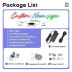 Slide image 2d7c70b260bf4db685ec8532efb88bfa