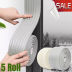 Slide image cc7cc5c734e747c8baa7ff45d959c5e1