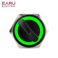Green Led