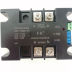 Slide image 0ecafd0ac8294f75975bf43ae2e1c443