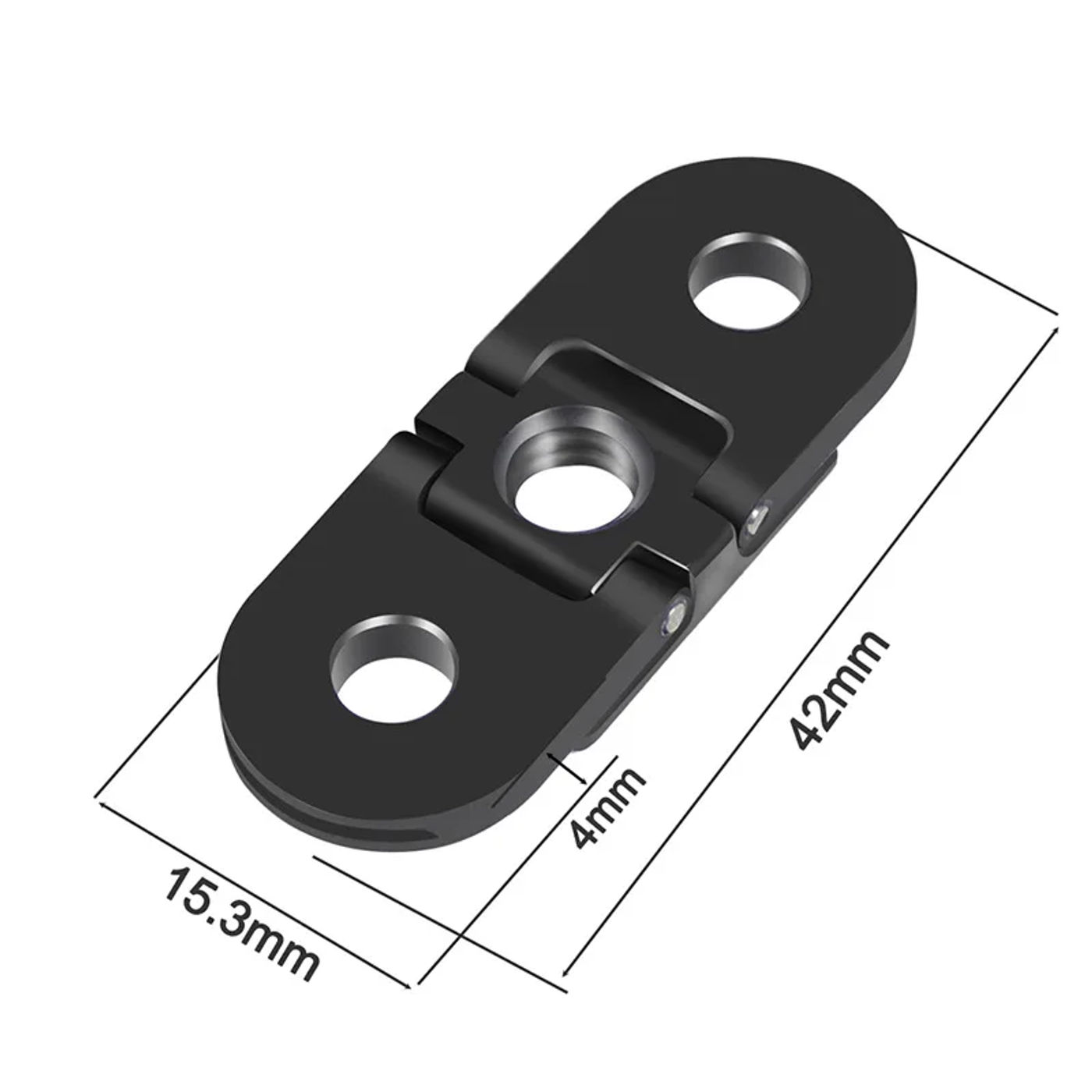 Slide fc9c58f43613485da606dc2a06421b0c