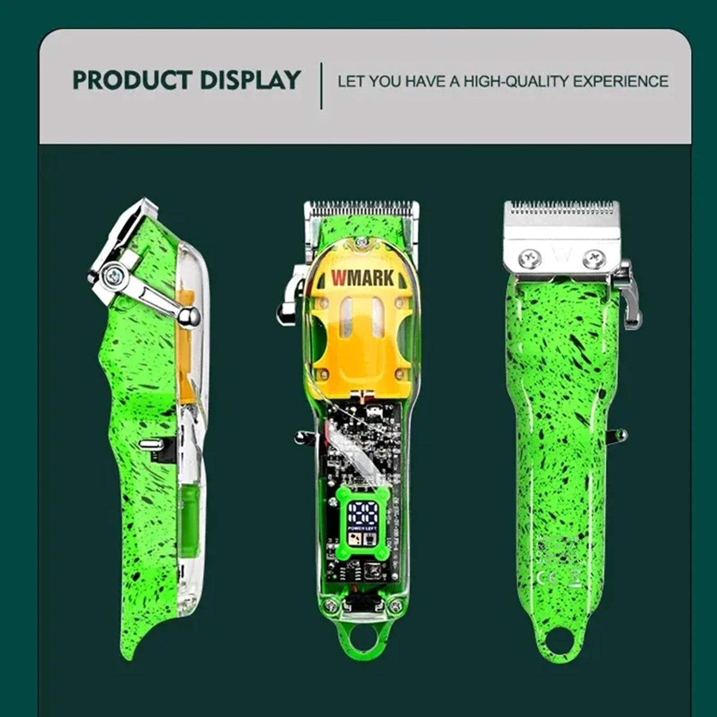 Slide e58c86f22efe48a89004e0a135d12622