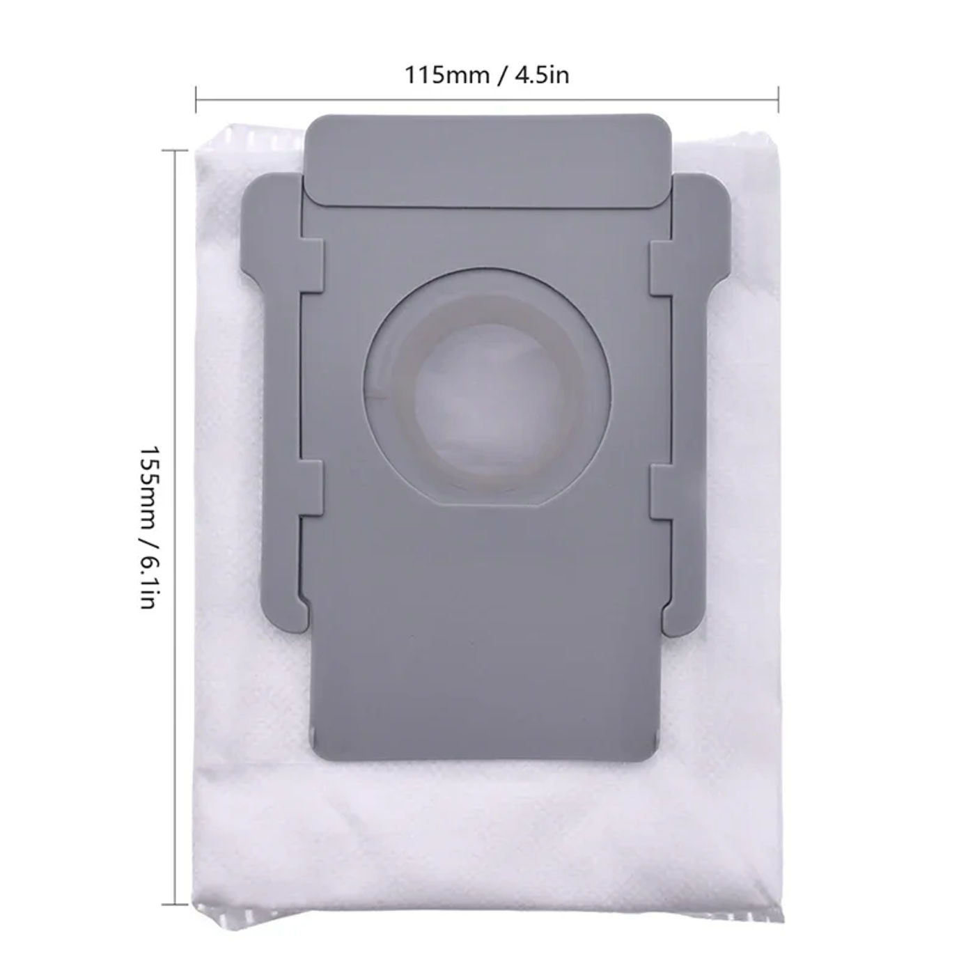 Slide f6ff3545032d4cb6a674012e564da47d