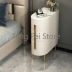 Slide image 291040cb06b14deeb6cdad890a8ac249