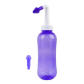 500ML - Purple