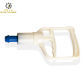 Vacuum pump