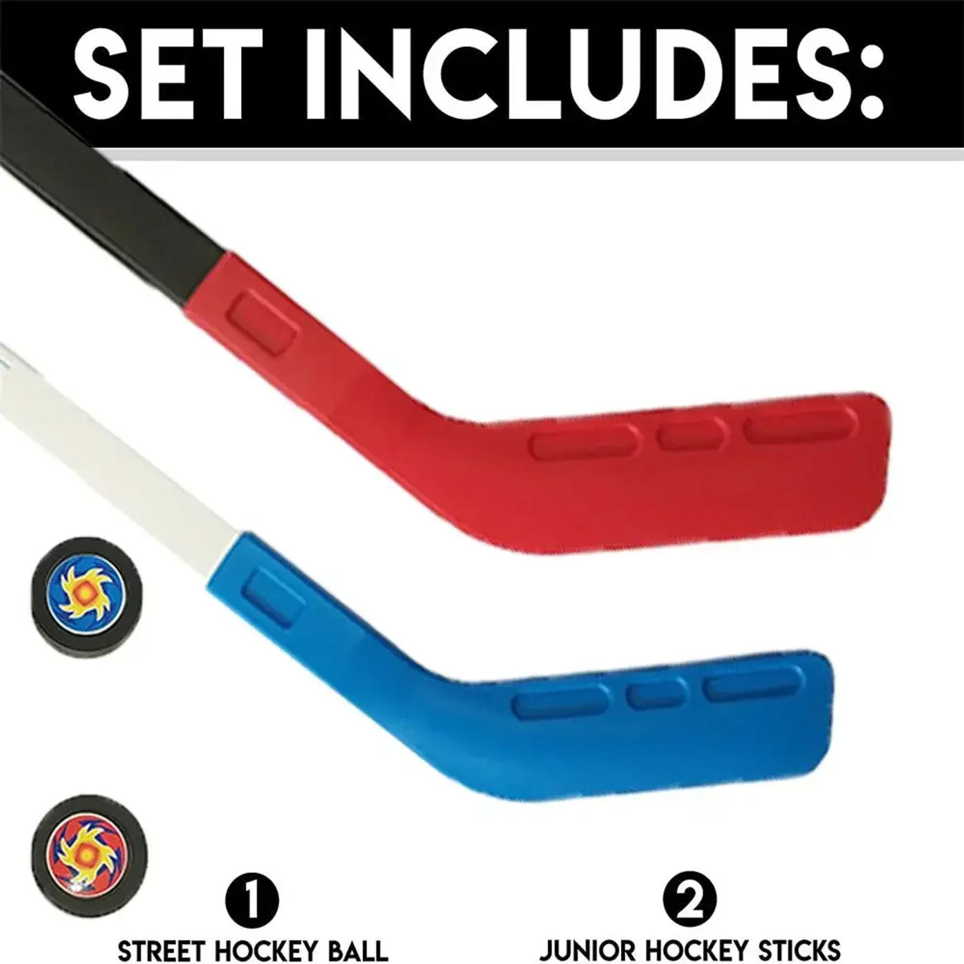 Slide 95e0a9787e4d4990a4b68b7b7ed77dfe