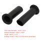 5Pcs 55mmx13mm