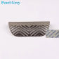 117MM Grey