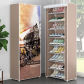 Bicycle 9L