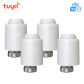 TRV603 4PCS