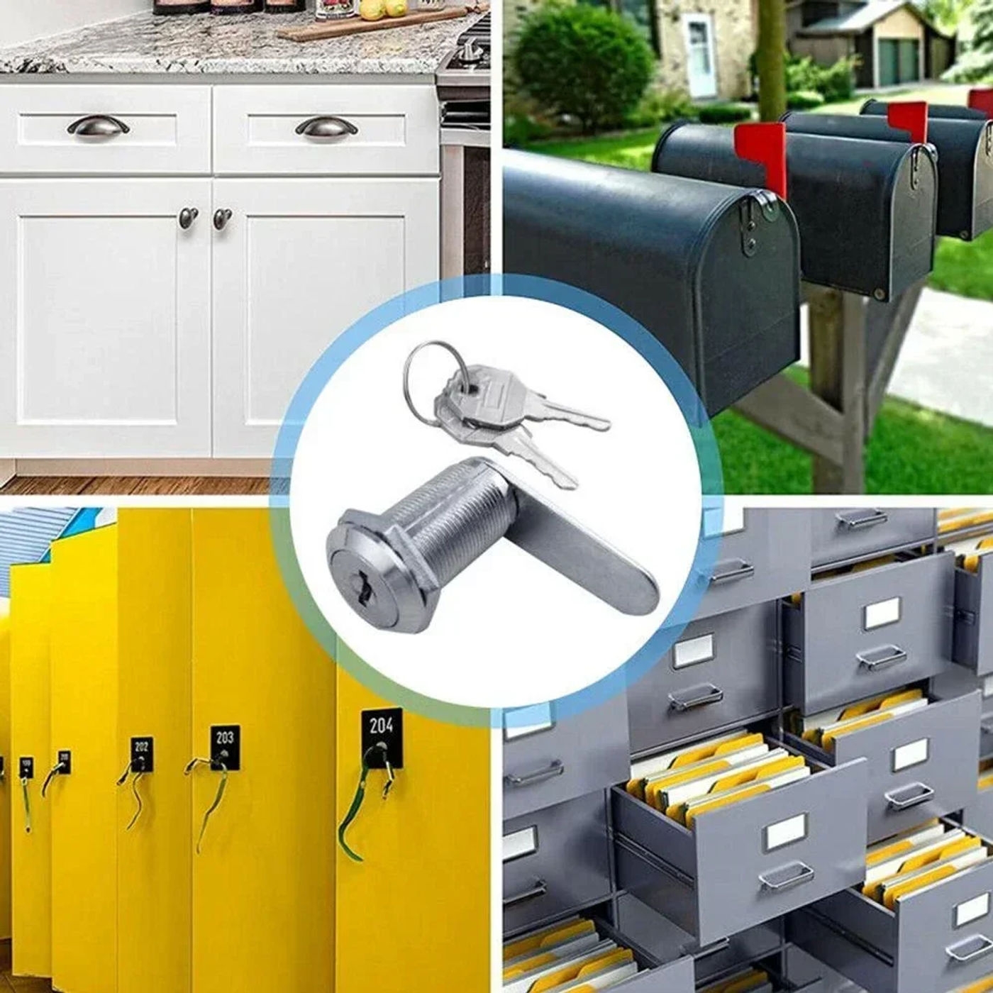 Slide c0e51415dcc6488cb84b9bac588f43df