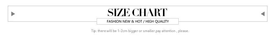 Description Picture 3 of itemBrand Men's Woolen Vest Base Sleeveless for Male Woolen V-neck Sweater Vest