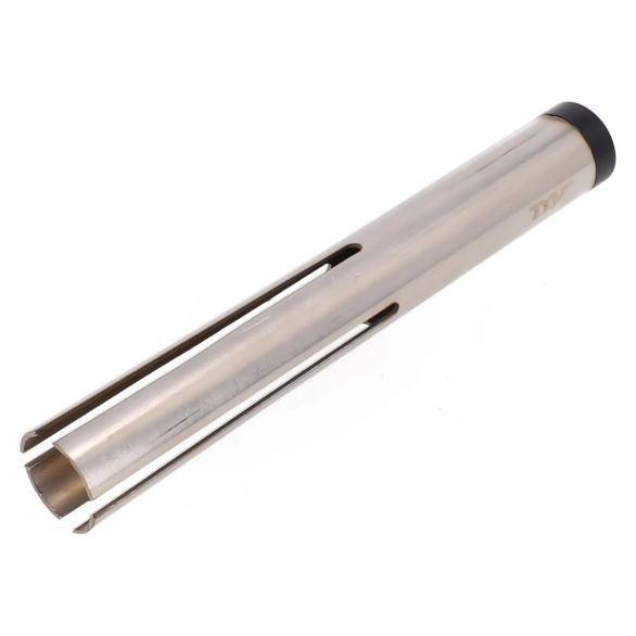 Slide efd15dcfc73a4f6081eeebe822a60835