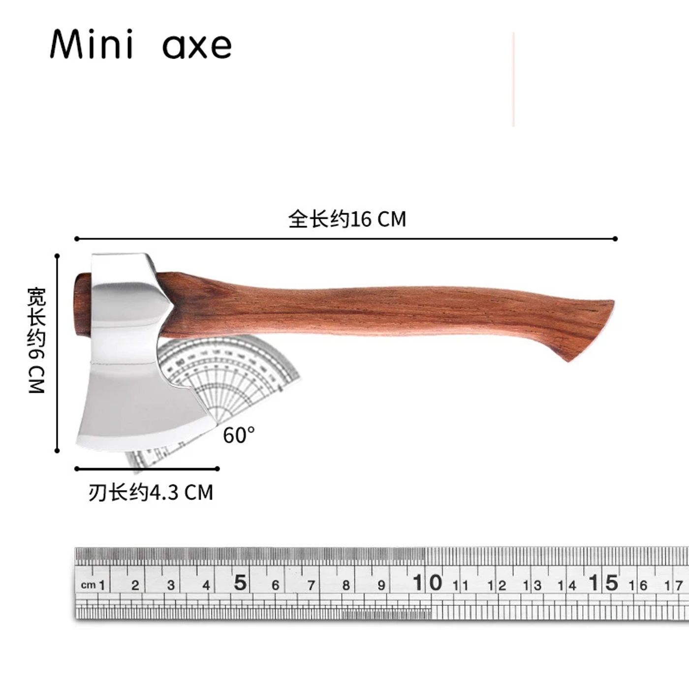Slide eaf98f4711714c8b80cccb591072f499