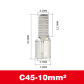 C45-10