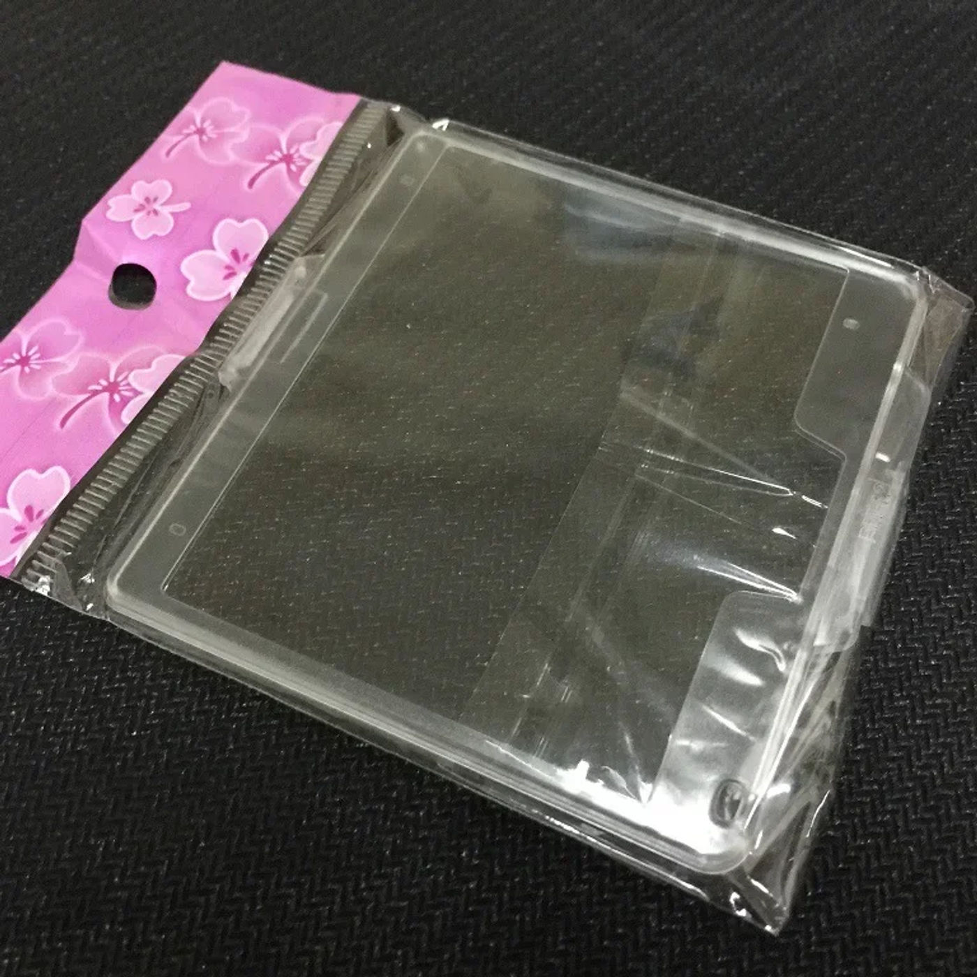 Slide 87ac7f0888ae4b2089e11e4a1c0116c3