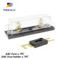 Fuse holder x 1Set
