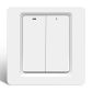 RSH-DS102-LN-WiFi