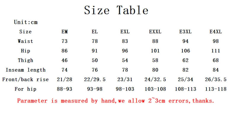 Description Picture 2 of itemSkinny Latex PU Leather Pants Sexy Oil Surface Latex Ammonia Skinny Cowboy Style Trousers Casual Pencil Pants Thicken Leggings