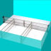 Slide image 0b94e7d3da0a488bb5ecc5dfff58ac0f